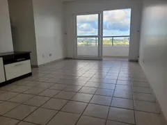 Apartamento com 3 Quartos à venda, 77m² no Rosarinho, Recife - Foto 12