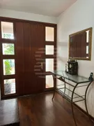 Casa com 6 Quartos à venda, 311m² no Cidade Universitária, Campinas - Foto 15