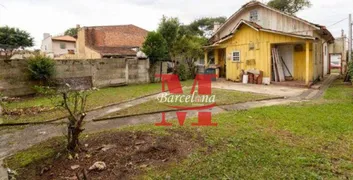Terreno / Lote / Condomínio à venda, 639m² no Água Verde, Curitiba - Foto 5