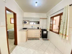 Casa com 5 Quartos à venda, 180m² no Recanto das Dunas, Cabo Frio - Foto 18