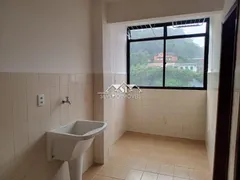Apartamento com 2 Quartos para venda ou aluguel, 71m² no Bingen, Petrópolis - Foto 15