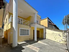 Casa com 4 Quartos à venda, 250m² no Padre Eustáquio, Belo Horizonte - Foto 2