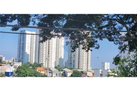 Sobrado com 3 Quartos para alugar, 190m² no Parque Mandaqui, São Paulo - Foto 16