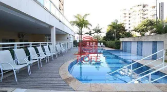 Apartamento com 2 Quartos à venda, 77m² no Vila Mascote, São Paulo - Foto 10
