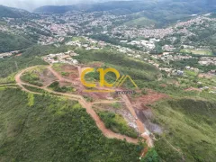 Terreno / Lote / Condomínio à venda, 360m² no Paciência, Sabará - Foto 12