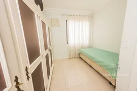 Apartamento com 3 Quartos à venda, 105m² no Meia Praia, Itapema - Foto 11