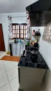 Casa com 6 Quartos à venda, 300m² no Jardim Cacique, Suzano - Foto 16