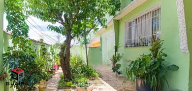 Casa com 3 Quartos à venda, 96m² no Jardim Ipanema, Santo André - Foto 40