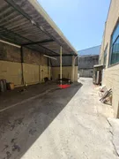 Loja / Salão / Ponto Comercial para alugar, 585m² no Jardim São Fernando, Santa Bárbara D'Oeste - Foto 9