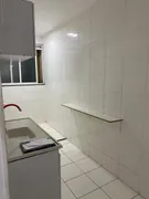 Apartamento com 2 Quartos para alugar, 48m² no Jardim Nova Era, Nova Iguaçu - Foto 8