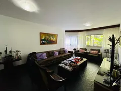 Apartamento com 5 Quartos à venda, 437m² no Serra, Belo Horizonte - Foto 10