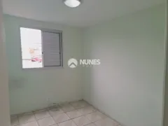 Apartamento com 2 Quartos à venda, 56m² no Jardim Roberto, Osasco - Foto 16