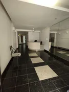 Apartamento com 3 Quartos à venda, 100m² no Campo Grande, Cariacica - Foto 7