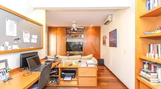 Casa de Condomínio com 4 Quartos à venda, 560m² no Barra da Tijuca, Rio de Janeiro - Foto 28