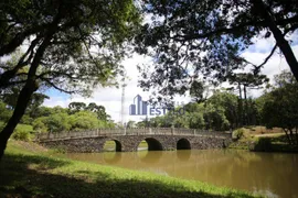 Terreno / Lote / Condomínio à venda, 1003m² no Jardim Eldorado, Caxias do Sul - Foto 15