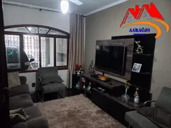 Casa com 3 Quartos à venda, 150m² no Metalúrgicos, Osasco - Foto 11