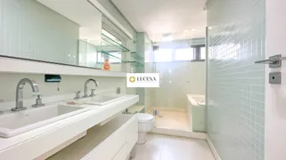 Apartamento com 3 Quartos à venda, 204m² no Jaqueira, Recife - Foto 28