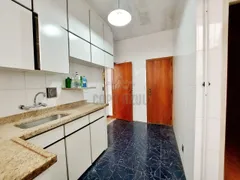 Apartamento com 2 Quartos à venda, 60m² no Copacabana, Rio de Janeiro - Foto 12