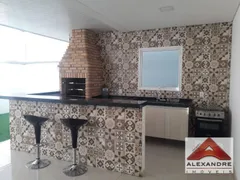 Casa de Condomínio com 3 Quartos à venda, 200m² no Condominio Terras do Vale, Caçapava - Foto 1