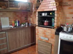 Casa com 3 Quartos à venda, 250m² no Pompéia, Belo Horizonte - Foto 21