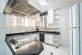 Casa de Condomínio com 3 Quartos à venda, 280m² no Pitas, Cotia - Foto 27