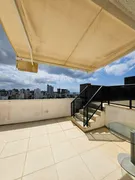 Cobertura com 3 Quartos à venda, 150m² no Costa Azul, Salvador - Foto 22