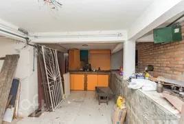 Casa com 3 Quartos à venda, 212m² no Vila Jardim, Porto Alegre - Foto 54