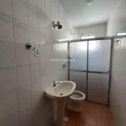 Apartamento com 2 Quartos à venda, 108m² no Cascatinha, Juiz de Fora - Foto 11