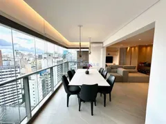 Apartamento com 3 Quartos à venda, 145m² no Vila Mariana, São Paulo - Foto 2