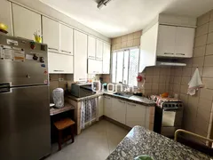 Apartamento com 3 Quartos à venda, 114m² no Setor Bela Vista, Goiânia - Foto 3