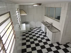 Casa com 3 Quartos à venda, 220m² no Morumbi, São Paulo - Foto 9