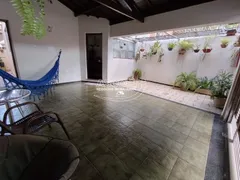 Casa com 4 Quartos à venda, 180m² no PARQUE PREZZOTO, Piracicaba - Foto 43