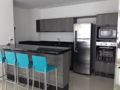 Apartamento com 3 Quartos à venda, 94m² no Saguaçú, Joinville - Foto 8