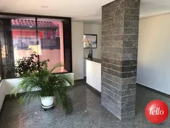 Apartamento com 2 Quartos à venda, 160m² no Santana, São Paulo - Foto 22