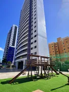 Apartamento com 2 Quartos à venda, 119m² no Lagoa Nova, Natal - Foto 4