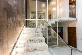 Casa de Condomínio com 4 Quartos para venda ou aluguel, 600m² no Granja Viana, Cotia - Foto 7