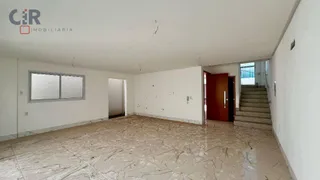 Casa de Condomínio com 3 Quartos à venda, 154m² no Chácaras Alto da Glória, Goiânia - Foto 6
