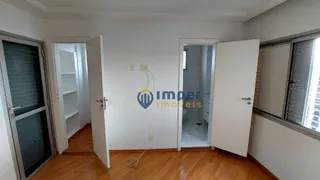 Cobertura com 3 Quartos para alugar, 130m² no Campo Belo, São Paulo - Foto 23