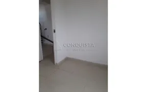 Apartamento com 2 Quartos para alugar, 146m² no Vila do Encontro, São Paulo - Foto 6