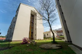 Apartamento com 2 Quartos à venda, 38m² no Hamburgo Velho, Novo Hamburgo - Foto 26