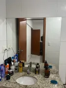 Apartamento com 3 Quartos à venda, 73m² no Chácara, Betim - Foto 8