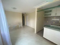 Apartamento com 2 Quartos à venda, 57m² no Paraíso do Morumbi, São Paulo - Foto 4