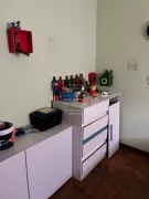 Casa com 3 Quartos à venda, 232m² no Jardim Carlos Lourenço, Campinas - Foto 21