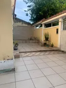 Casa com 3 Quartos à venda, 70m² no Higienópolis, Rio de Janeiro - Foto 23