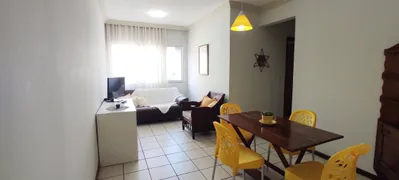 Apartamento com 3 Quartos para alugar, 75m² no Paralela, Salvador - Foto 10