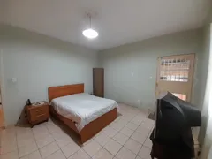 Casa com 3 Quartos à venda, 200m² no Ponte Grande, Guarulhos - Foto 11