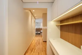 Apartamento com 4 Quartos à venda, 294m² no Itaim Bibi, São Paulo - Foto 21