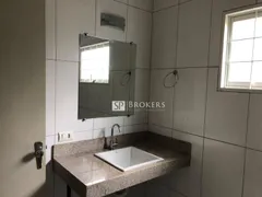 Casa com 5 Quartos à venda, 220m² no Jardim Paulistano, Campinas - Foto 63