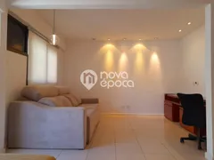 Apartamento com 3 Quartos à venda, 110m² no Flamengo, Rio de Janeiro - Foto 30