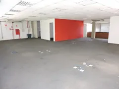 Casa Comercial para alugar, 369m² no Parque Ipê, São Paulo - Foto 22